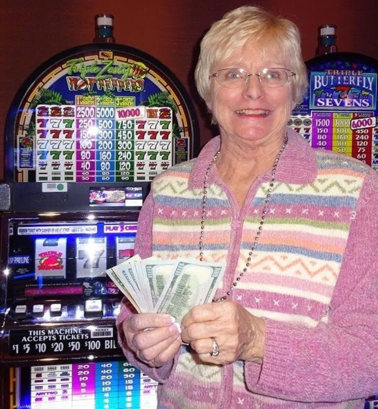 Mengenal Slot88: Game Slot Terpopuler dan Tips Menang di Jablay123